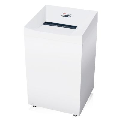 6. HSM Pure 830 Aktenvernichter, 150 l, 4,5 x 30 mm