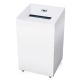 6. HSM Pure 830 Aktenvernichter, 150 l, 4,5 x 30 mm