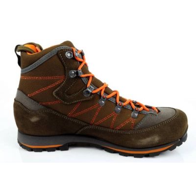 5. Aku Tana GTX M 9779359 Trekkingschuhe 