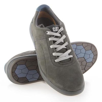 Caterpillar-Nachteil P718273