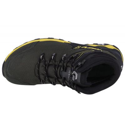 3. Inov-8 Roclite Pro G 400 GTX V2 M Schuhe 001073-OLBKYW-S-01