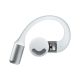 4. Nothing Ear (open) True Wireless-Kopfhörer, wei?