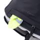 9. Elbrus Archer 18 Rucksack 92800622450