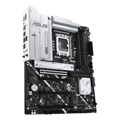 5. ASUS PRIME Z890-P WIFI Mainboard