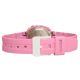5. Damenuhr CASIO LA-20WH-4A1DF + BOX