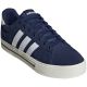 8. Adidas Daily 4.0 IF4503 Schuhe