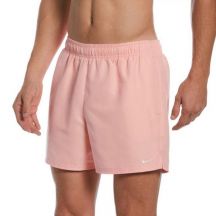 Shorts Nike Volley Swim Essential 5 &quot;M NESSA560-626