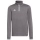 Adidas Entrada 22 Training Top Jr H57549 Sweatshirt