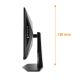 34. AOC 27" G4 C27G4ZXU Computermonitor, 68,6 cm, 1920 x 1080 Pixel, Full HD, LED, Schwarz