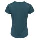 16. Damen-Kurzarmshirt IBURN WMNS