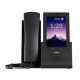 4. Ubiquiti Phone Touch Smartphone Schwarz