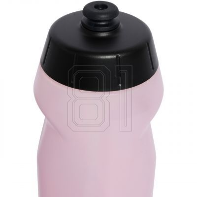 2. Adidas Performance Flasche 0,5 L JX0460