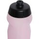 2. Adidas Performance Flasche 0,5 L JX0460