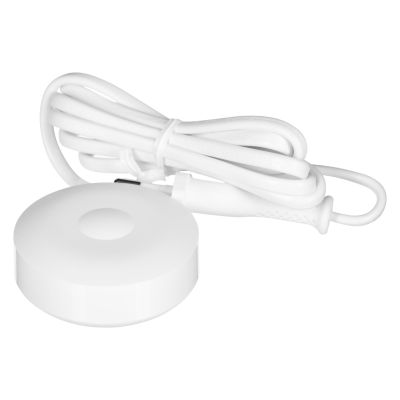 15. Elektrische Zahnbürste Braun Oral-B iO Series 9, weiß