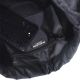3. Skechers Vista Cinch Bag SKCH7635-BLK Schwarz Einheitsgröße