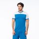 7. Trainingsshirt VETROP TM SENIOR