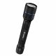 Varta 18922 Schwarze LED-Handtaschenlampe
