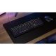 2. Corsair K70 Core RGB Mechanische Tastatur