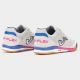 8. Joma Top Flex Rebound 2512 M TORW2512IN Fußballschuhe