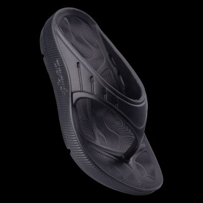 5. RIVA Damen-Flip-Flops