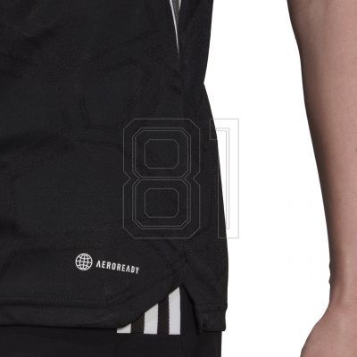 6. adidas Condivo 22 Match Day W HA3541 T-Shirt