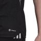 6. adidas Condivo 22 Match Day W HA3541 T-Shirt