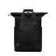2. Rivacase Dijon Rucksack 39,6 cm (15,6") Schwarz