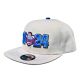 KH Toruń Legacy Snapback-Kappe