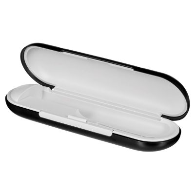 31. Oral-B iO Series 9 Luxe Edition Black Onyx Zahnbürste