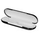 31. Oral-B iO Series 9 Luxe Edition Black Onyx Zahnbürste