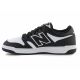 9. New Balance M BB480LBA Schuhe