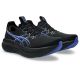 3. ASICS GEL-NIMBUS 28 (1011C127-004)
