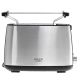2. ADLER AD 3214 Toaster