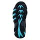 6. Martes Schuhe Ronn Low W 92800282484