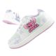 Leomil Stitch Kinder Sportschuhe Sneakers leicht modisch mit Klettverschluss