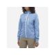 MILLET Wanaka Light 2.5L Jacke W Damenjacke Blau