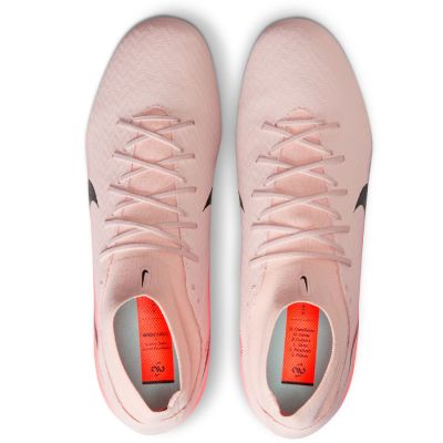 3. Nike Zoom Mercurial Superfly 10 Academy FG/MG IM8529-600 Schuhe