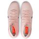 3. Nike Zoom Mercurial Superfly 10 Academy FG/MG IM8529-600 Schuhe