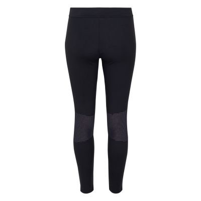 2. Damenleggings ILNE WMNS