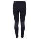 2. Damenleggings ILNE WMNS
