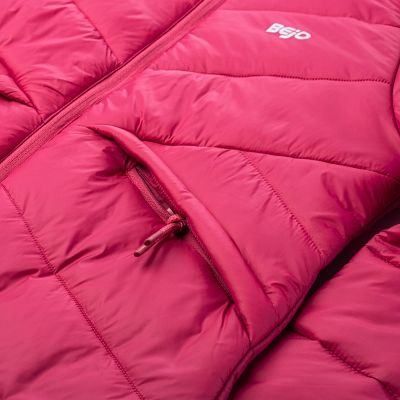 12. Bejo Fumio Jr Jacke 92800469888