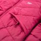 12. Bejo Fumio Jr Jacke 92800469888