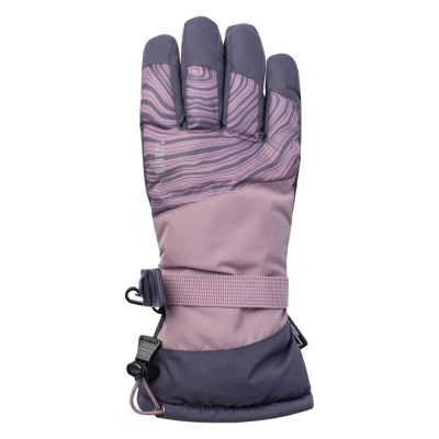 7. Elbrus Maiko W 92800553530 Skihandschuhe