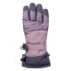 7. Elbrus Maiko W 92800553530 Skihandschuhe