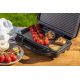 11. Eta Sorento Plus Toaster 900W Schwarz