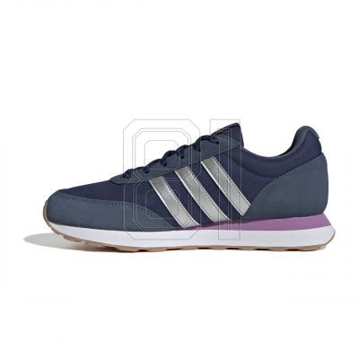 6. Adidas Run 60s 3.0 W IE3809 Schuhe