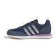 6. Adidas Run 60s 3.0 W IE3809 Schuhe