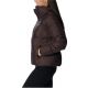 2. Columbia Puffect Jacke W 1864781203