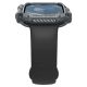 7. Spigen Rugged Armor Hülle für Apple Watch 10 46 mm – Grau