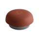 4. 355 ml Carter Move Becher Fellow Sienna Thermobecher